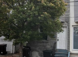 807 Wright St, Wilmington, DE 19805
