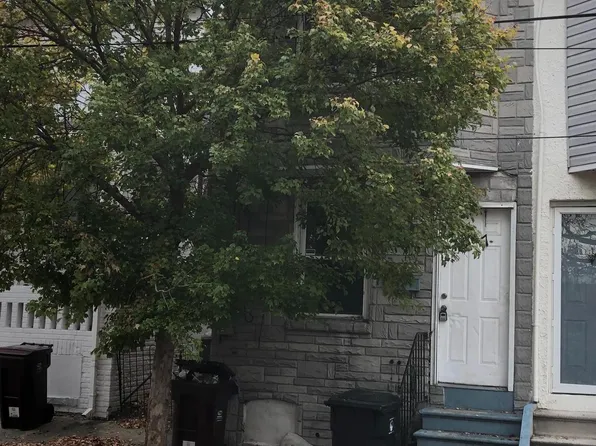 807 Wright St, Wilmington, DE 19805