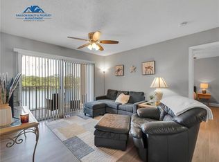3712 NW Mediterranean Ln #3712, Jensen Beach, FL 34957