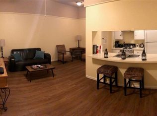 2408 Longview St APT 105, Austin, TX 78705