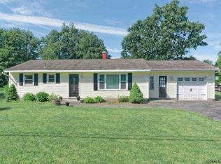 72 Werner Rd, Halfmoon, NY 12065