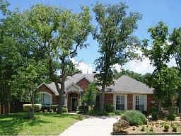1st image of 1917 Whitehall Dr