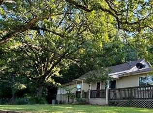 13059 Butler Rd, Prairie Grove, AR 72753