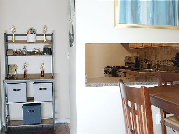 4th image of 130 Lenox Ave #429