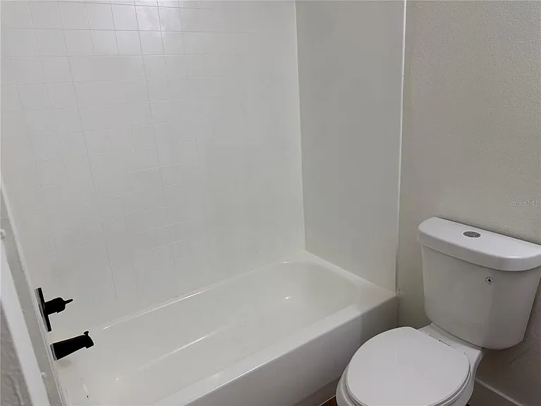 2013 Dixie Belle Dr #A — Photo 21