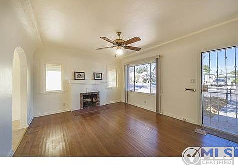 3rd image of 4258 Pepper Dr