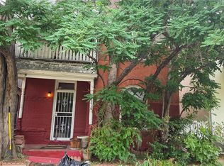 2410 W 36th Ave, Denver, CO 80211