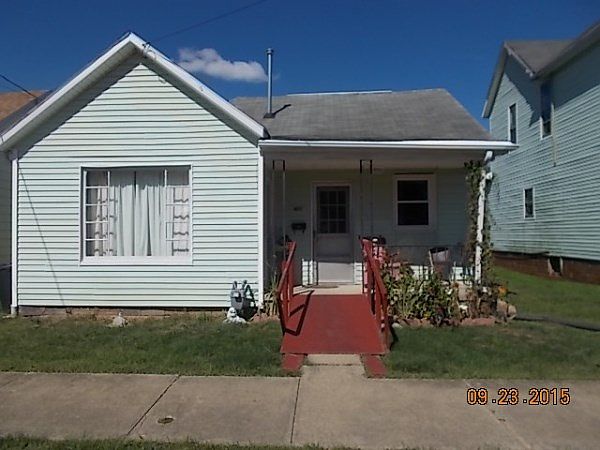 1st image of 807 Garfield Avenue