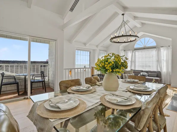 4 64th Pl #1, Long Beach, CA 90803