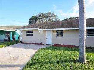 4550 SE Salvatori Rd, Stuart, FL 34997