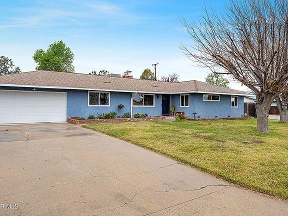 4th image of 1411 Elvado Dr