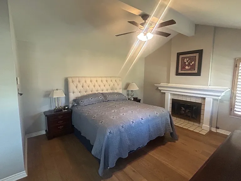 3098 Dragonfly St — Photo 26