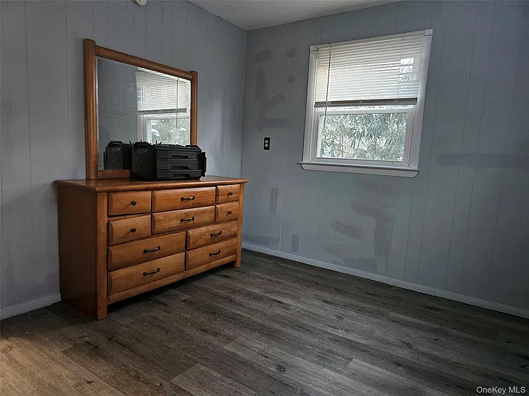 1110 Route 211 W — Photo 14