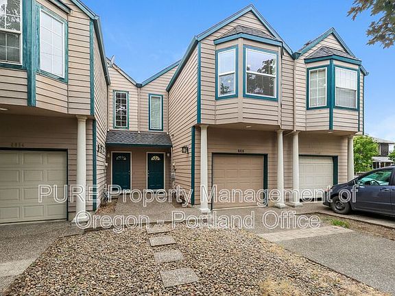 2nd image of 6038 S Hood Ave