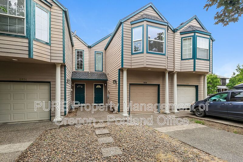 1st image of 6038 S Hood Ave