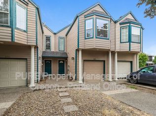 6038 S Hood Ave, Portland, OR 97239