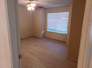603 Marigny Cir #B, Duson, LA 70529