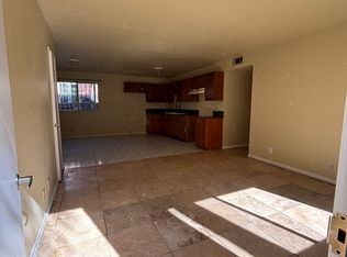 6116 Prospect Ave #6116, Maywood, CA 90270