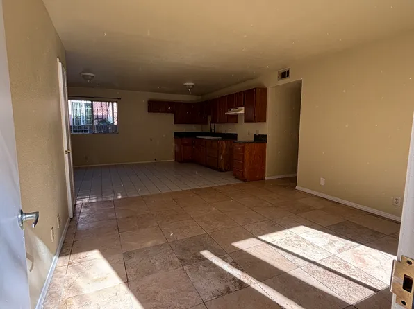 6116 Prospect Ave #6116, Maywood, CA 90270