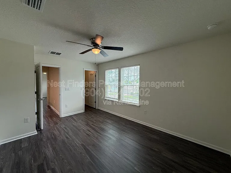386 Rittburn Ln — Photo 38