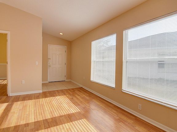 2nd image of 7144 Hamilton Park Blvd
