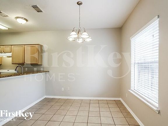 5th image of 17014 Carbridge Dr
