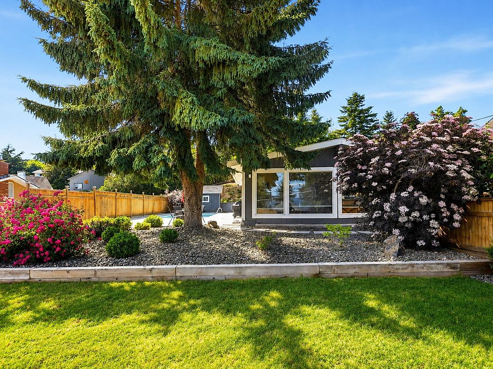 1st image of 2853 Lower Glenrosa Rd