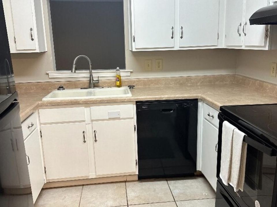 2nd image of 1210 Seth Johnson Dr
