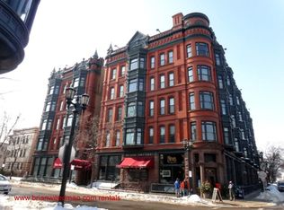 165 Western Ave N APT 201, Saint Paul, MN 55102