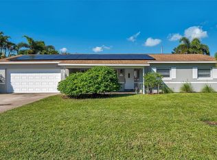 6255 27th Ave N, Saint Petersburg, FL 33710
