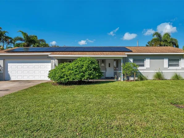 6255 27th Ave N, Saint Petersburg, FL 33710