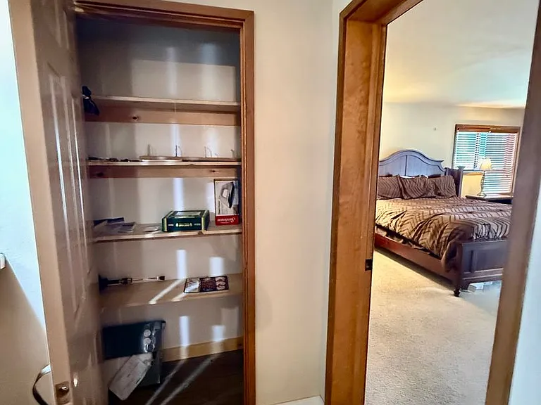 865 Majestic Pines Dr #225-2364 — Photo 13