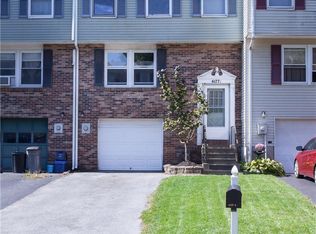 4177C Burningtree Rd, Liverpool, NY 13090