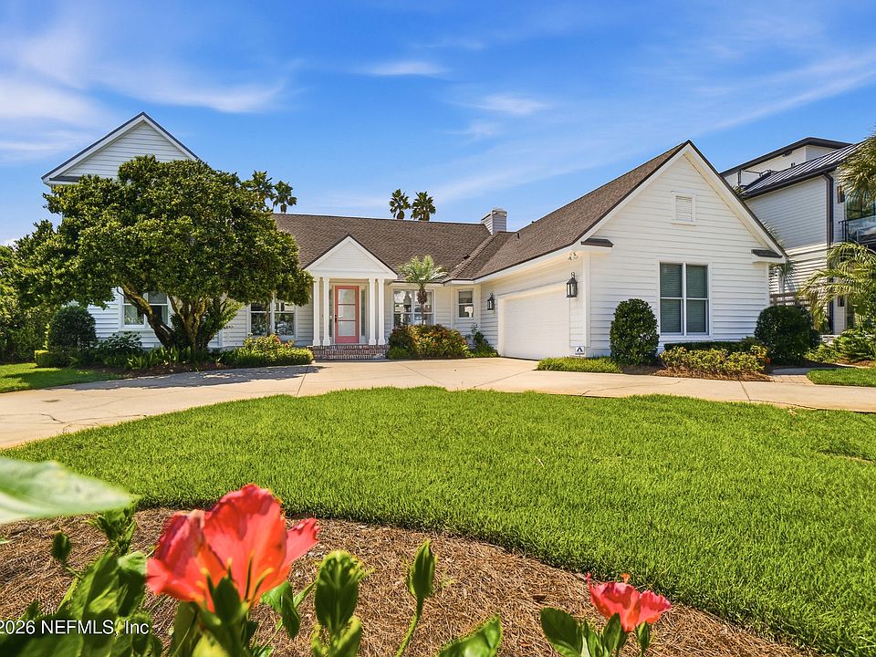 1st image of 4108 DUVAL Drive