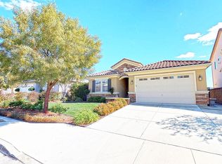 20228 Dorothy St, Saugus, CA 91350