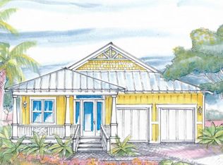 198 Oceanview Dr, St Augustine Beach, FL 32080