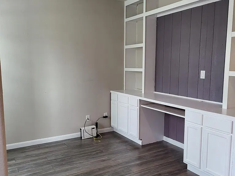 18711 Majestic Vista Ln — Photo 4