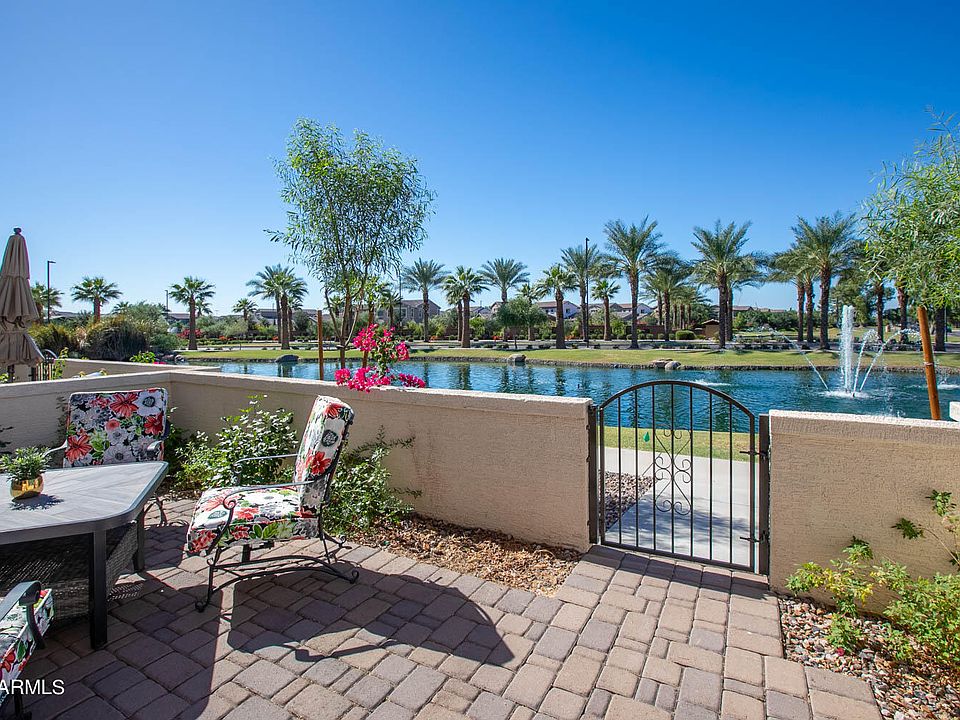 1st image of 4077 S SABRINA Drive #11