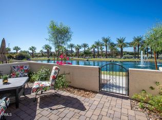 4077 S Sabrina Dr #11, Chandler, AZ 85248