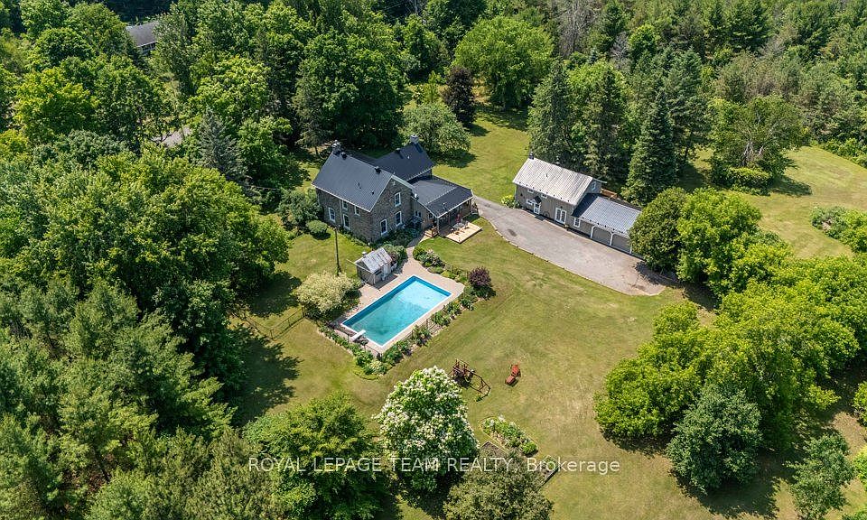 1st image of 10095 Shaw Rd