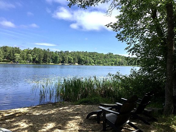 4th image of 17136 Hidden Lake Rd