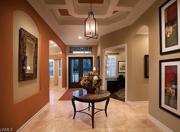 5th image of 9353 Campanile Cir