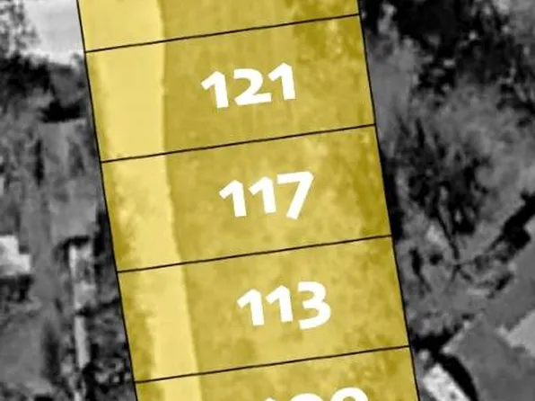 117 Rail Way, Kerrville, TX 78028