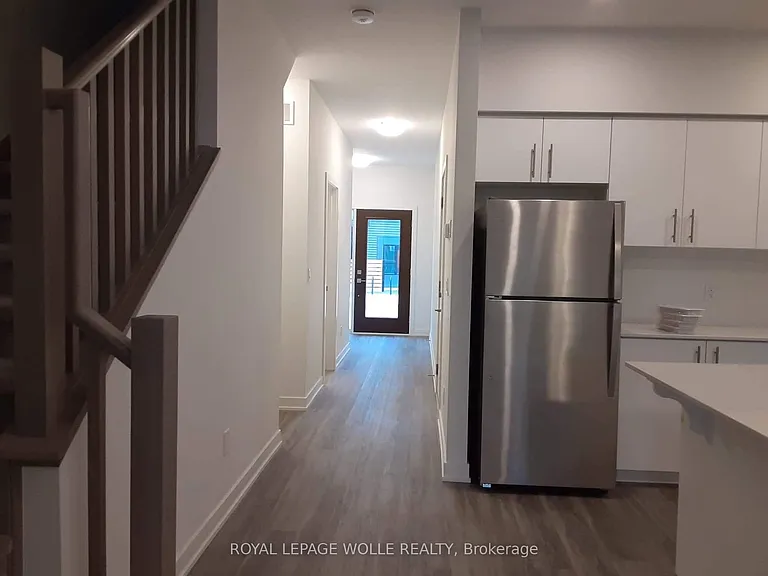 110 Fergus Ave #33 — Photo 4