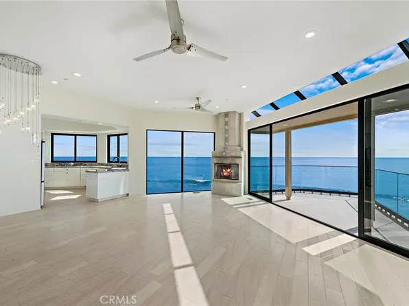 715 Ocean Front, Laguna Beach, CA 92651