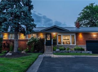 368 Caithness St E, Haldimand County, ON N3W 1C9