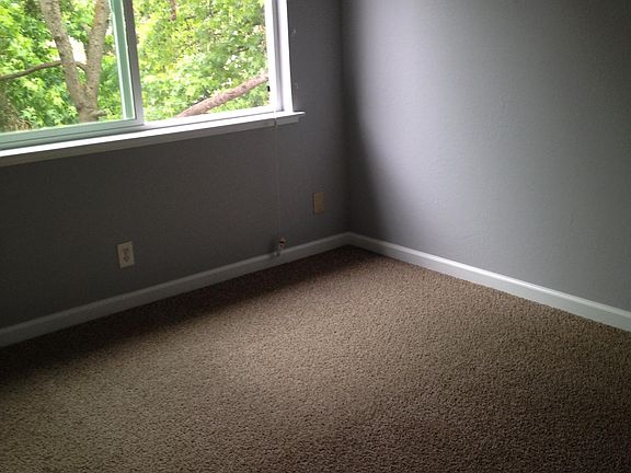 4th image of 5755 Via Monte Dr APT D