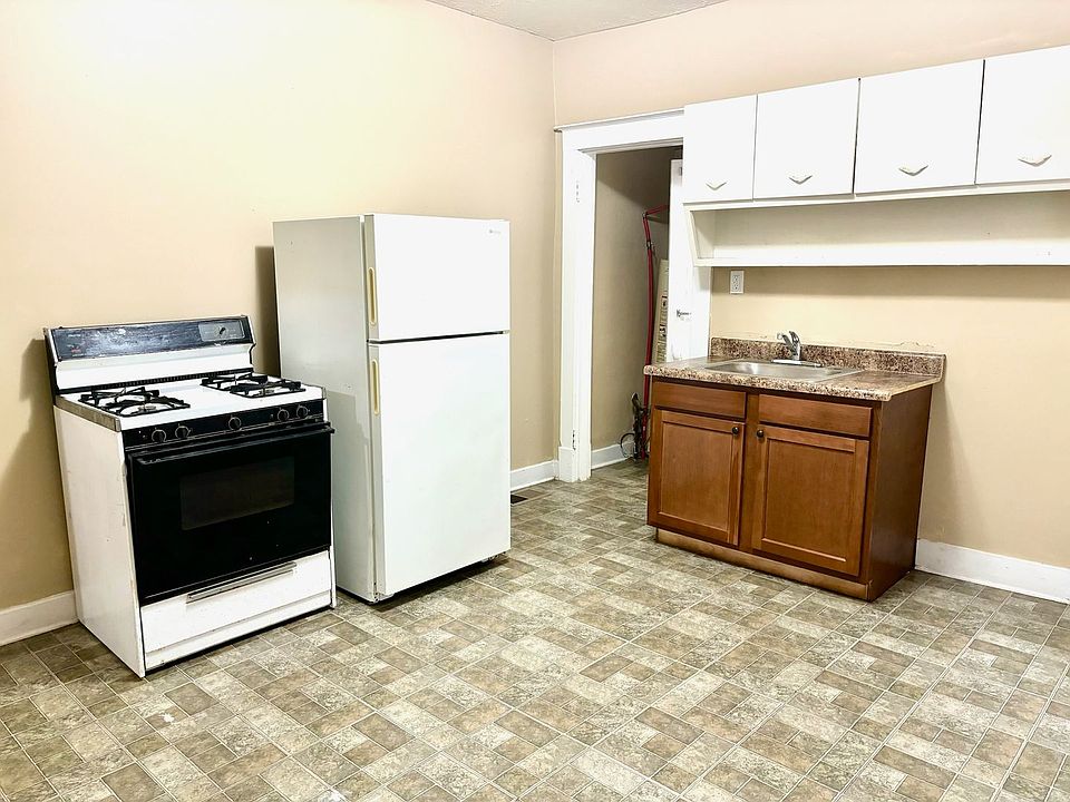 70810 M St Apartment Rentals Louisville, KY Zillow
