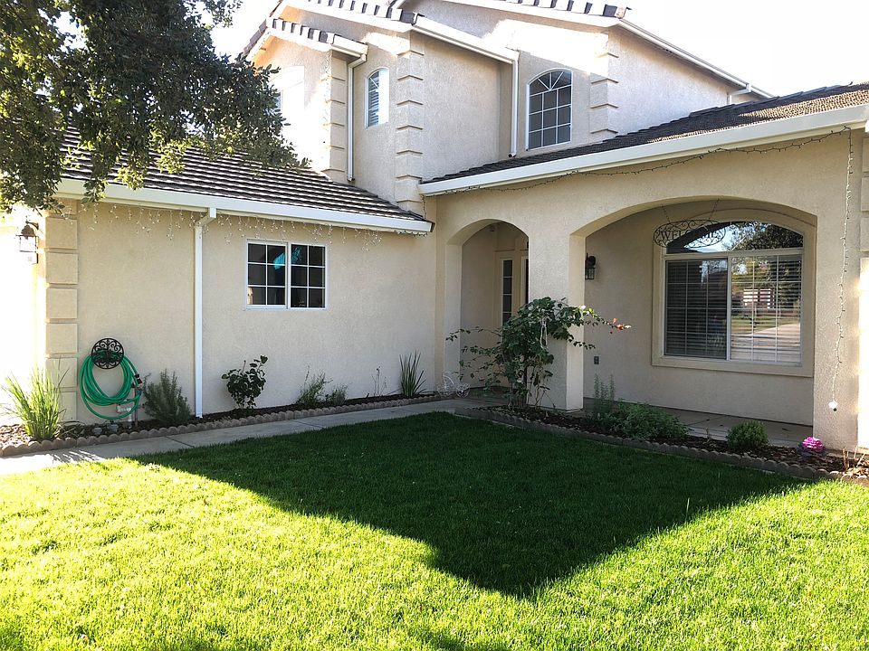 1st image of 2887 Malik Ave