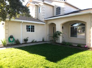 2887 Malik Ave, Ceres, CA